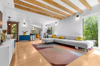 19060 Laurel Dr, Los Gatos, CA 95033 - Photo 1