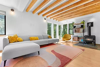 19060 Laurel Dr, Los Gatos, CA 95033 - Photo 11