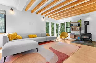 19060 Laurel Dr, Los Gatos, CA 95033 - Photo 11