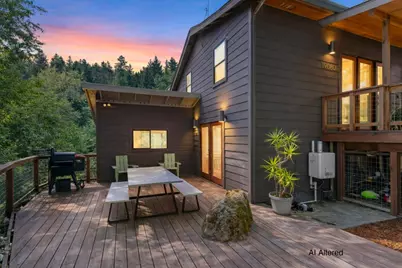 19060 Laurel Dr, Los Gatos, CA 95033 - Photo 5