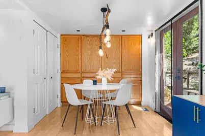 19060 Laurel Dr, Los Gatos, CA 95033 - Photo 15