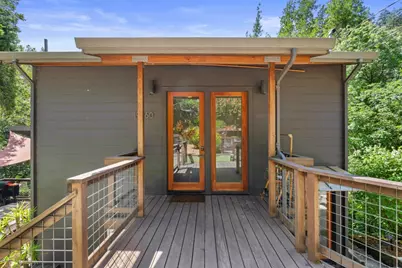 19060 Laurel Dr, Los Gatos, CA 95033 - Photo 29