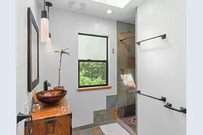 19060 Laurel Dr, Los Gatos, CA 95033 - Photo 27