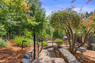 19060 Laurel Dr, Los Gatos, CA 95033 - Photo 39