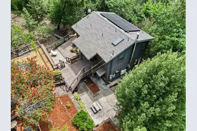 19060 Laurel Dr, Los Gatos, CA 95033 - Photo 43