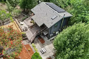 19060 Laurel Dr, Los Gatos, CA 95033 - Photo 43