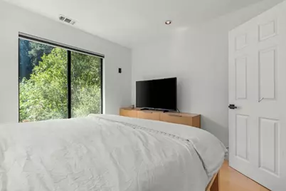 19060 Laurel Dr, Los Gatos, CA 95033 - Photo 21