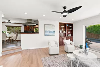 895 Tybalt Dr, San Jose, CA 95127 - Photo 9