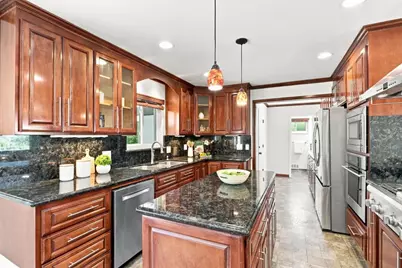 895 Tybalt Dr, San Jose, CA 95127 - Photo 11