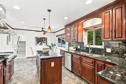 895 Tybalt Dr, San Jose, CA 95127 - Photo 15
