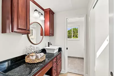 895 Tybalt Dr, San Jose, CA 95127 - Photo 27