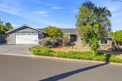 895 Tybalt Dr, San Jose, CA 95127 - Photo 37
