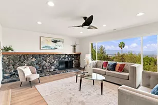 895 Tybalt Dr, San Jose, CA 95127 - Photo 1
