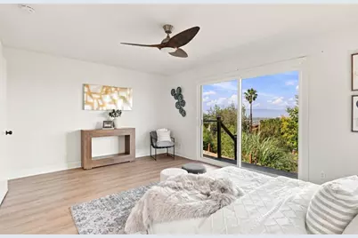 895 Tybalt Dr, San Jose, CA 95127 - Photo 19
