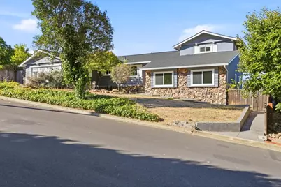 895 Tybalt Dr, San Jose, CA 95127 - Photo 41