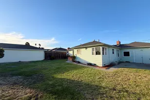 427 Carmel St, Watsonville, CA 95076 - Photo 11