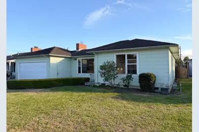 427 Carmel St, Watsonville, CA 95076 - Photo 1
