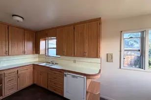 427 Carmel St, Watsonville, CA 95076 - Photo 5