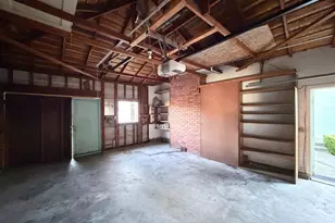 427 Carmel St, Watsonville, CA 95076 - Photo 7