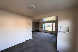 427 Carmel St, Watsonville, CA 95076 - Photo 3