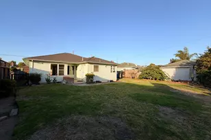 427 Carmel St, Watsonville, CA 95076 - Photo 9