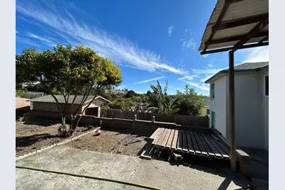 551 Vallejo Ave, Rodeo, CA 94572 - Photo 11