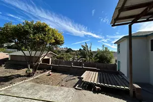 551 Vallejo Ave, Rodeo, CA 94572 - Photo 11