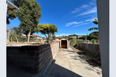 551 Vallejo Ave, Rodeo, CA 94572 - Photo 21