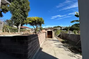 551 Vallejo Ave, Rodeo, CA 94572 - Photo 21