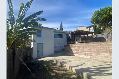 551 Vallejo Ave, Rodeo, CA 94572 - Photo 15