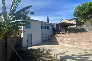 551 Vallejo Ave, Rodeo, CA 94572 - Photo 15