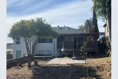 551 Vallejo Ave, Rodeo, CA 94572 - Photo 13