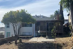 551 Vallejo Ave, Rodeo, CA 94572 - Photo 13
