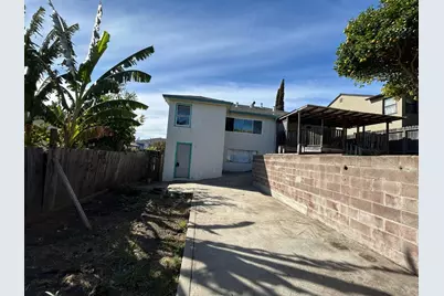 551 Vallejo Ave, Rodeo, CA 94572 - Photo 23