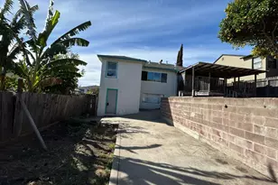 551 Vallejo Ave, Rodeo, CA 94572 - Photo 23