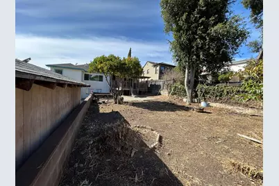 551 Vallejo Ave, Rodeo, CA 94572 - Photo 25