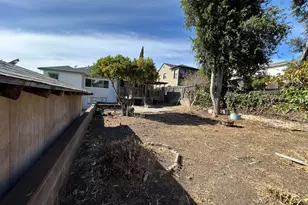 551 Vallejo Ave, Rodeo, CA 94572 - Photo 25