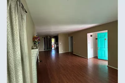 551 Vallejo Ave, Rodeo, CA 94572 - Photo 3