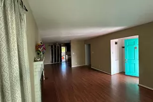 551 Vallejo Ave, Rodeo, CA 94572 - Photo 3