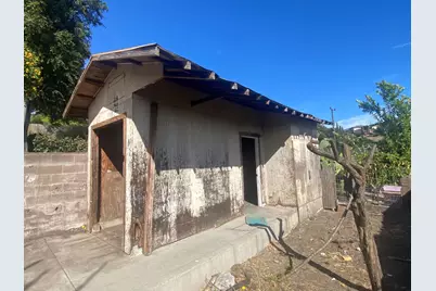 551 Vallejo Ave, Rodeo, CA 94572 - Photo 19