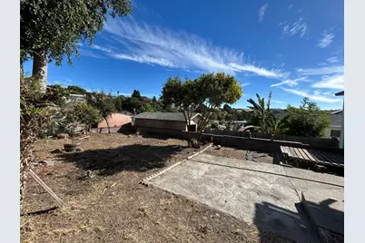 551 Vallejo Ave, Rodeo, CA 94572 - Photo 17