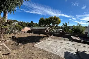 551 Vallejo Ave, Rodeo, CA 94572 - Photo 17
