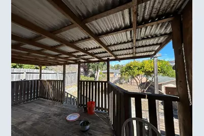 551 Vallejo Ave, Rodeo, CA 94572 - Photo 9