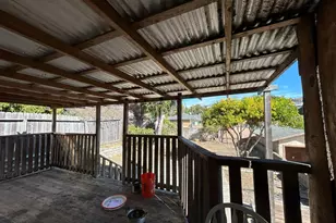 551 Vallejo Ave, Rodeo, CA 94572 - Photo 9