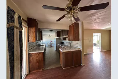 551 Vallejo Ave, Rodeo, CA 94572 - Photo 5