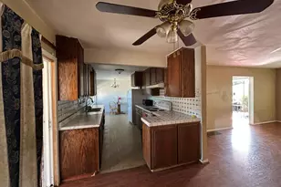 551 Vallejo Ave, Rodeo, CA 94572 - Photo 5