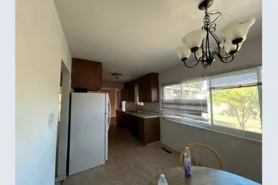 551 Vallejo Ave, Rodeo, CA 94572 - Photo 7