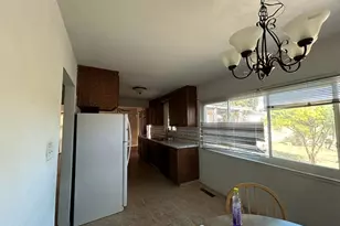 551 Vallejo Ave, Rodeo, CA 94572 - Photo 7