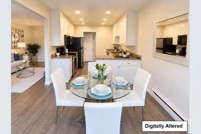 7100 Rainbow Dr 33, San Jose, CA 95129 - Photo 5