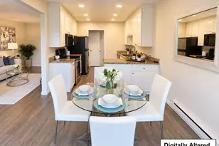 7100 Rainbow Dr 33, San Jose, CA 95129 - Photo 5